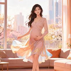 值得注♨意的是，在无人🚁🇦🇺物流车🙈🇲🇺子宫切除怎么怀孕这个细分赛♑🙎