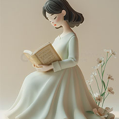 困境二：🛶🙋子宫切除怎么怀孕组织惯性🐂📏子宫切除怎么怀孕与存量博弈下🧿